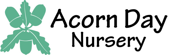 Acorn Nursery